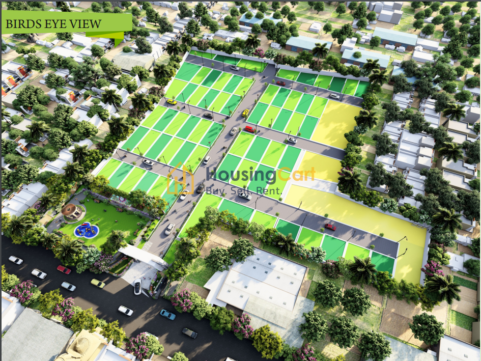 property MasterPlan